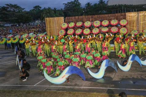 Cabadbaran: A Hidden Treasure that Has It All.